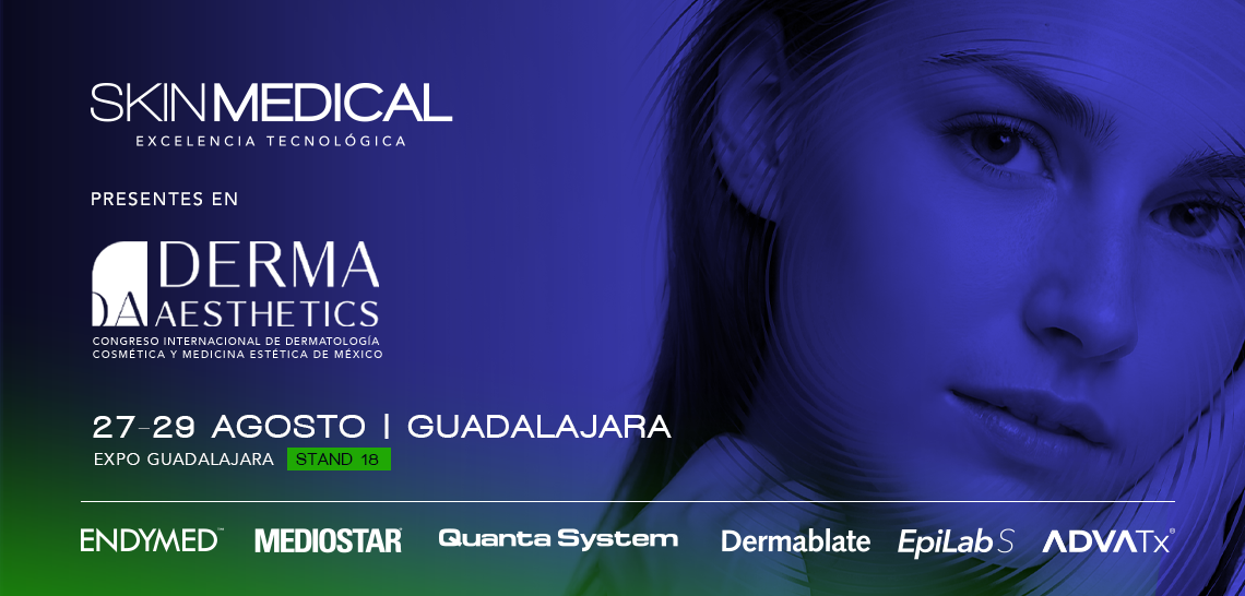 Derma Aesthethics