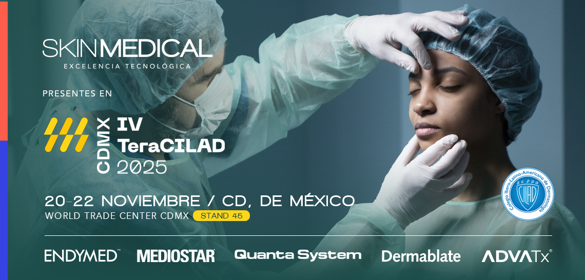 Teracilad
