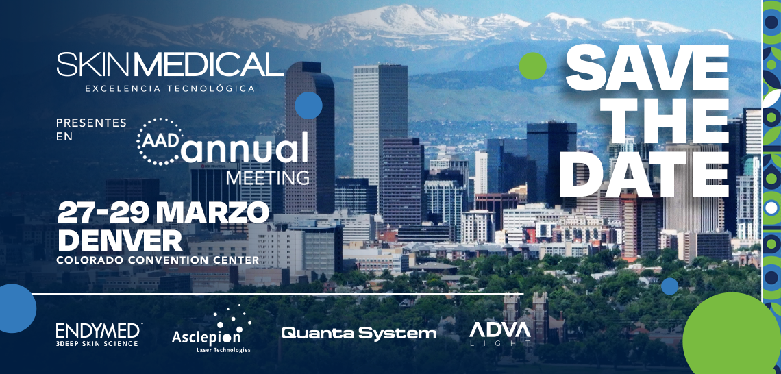 AAD Denver