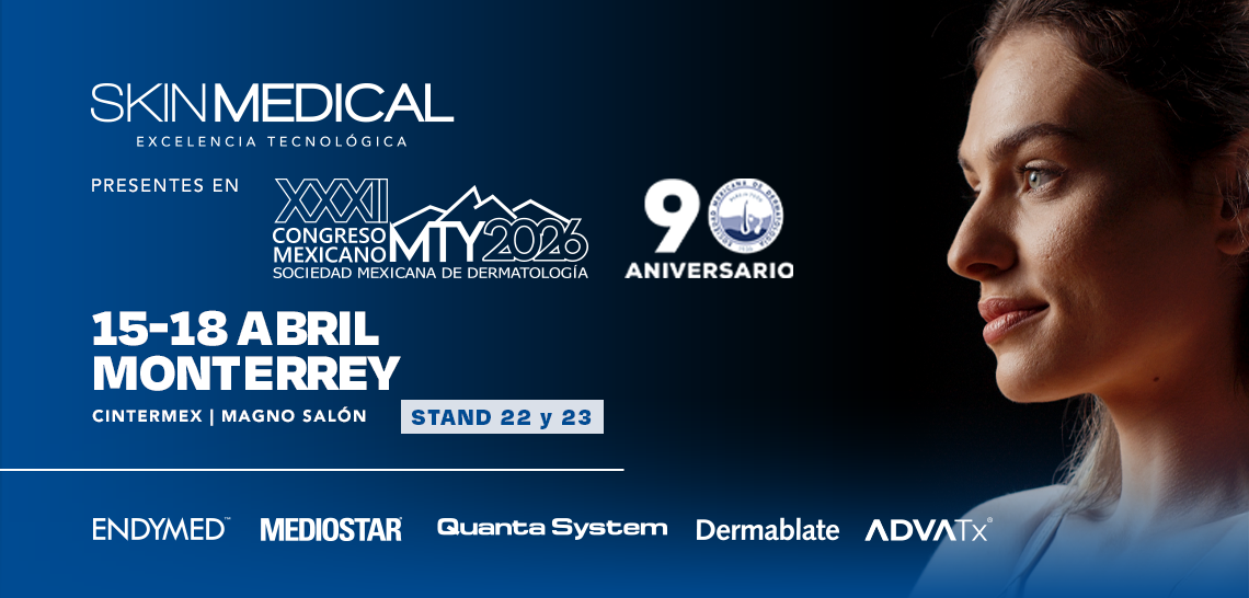 Sociedad Mexicana de dermatología