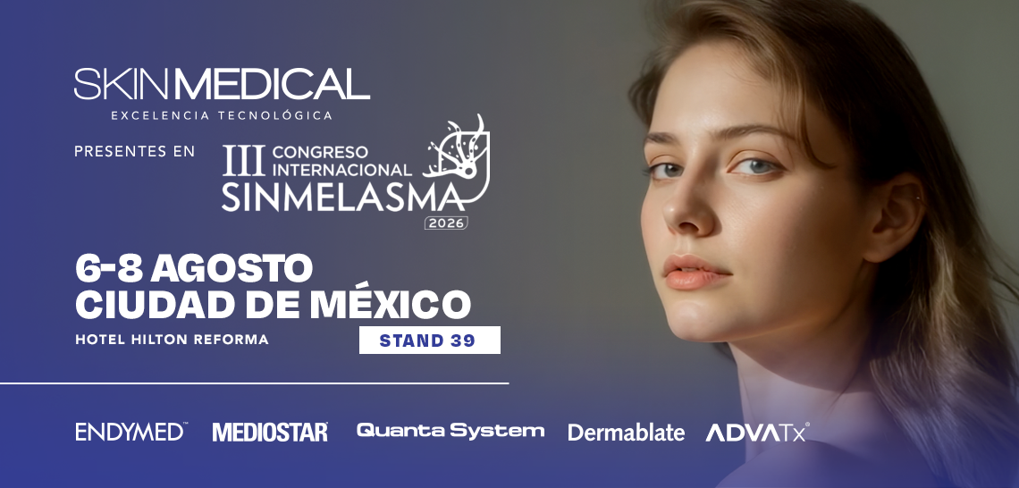 Sin melasma