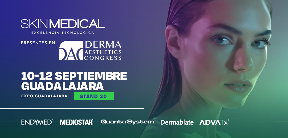 Derma Aesthethics 26