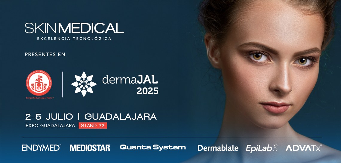 Dermajal