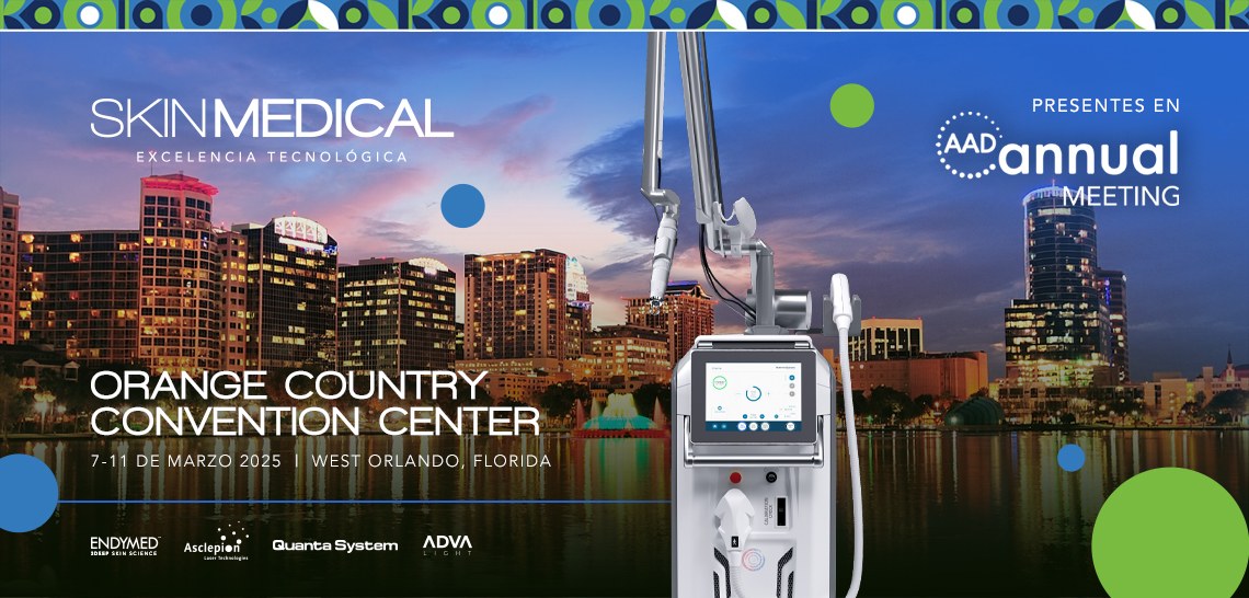 American Academy Dermatology