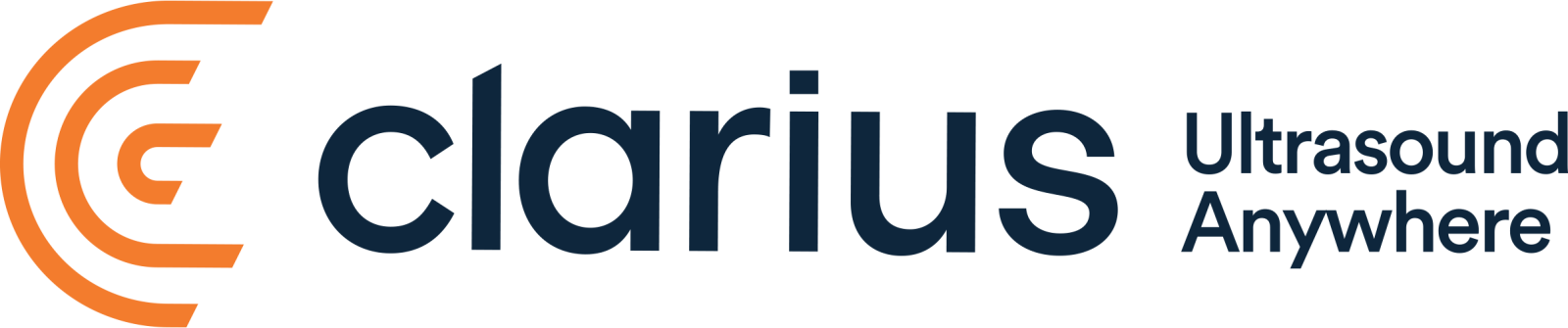 Clarius
