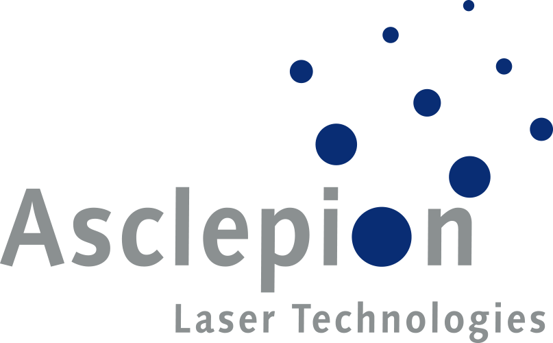 Asclepion