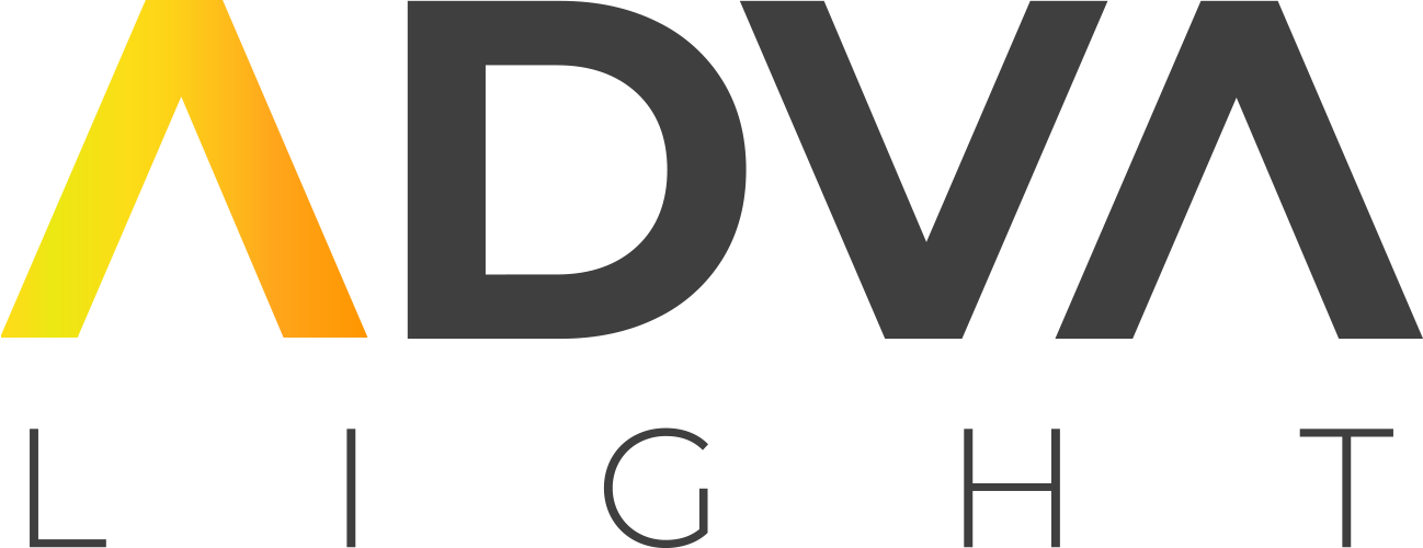 Advalight