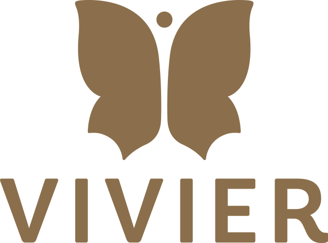 Vivier