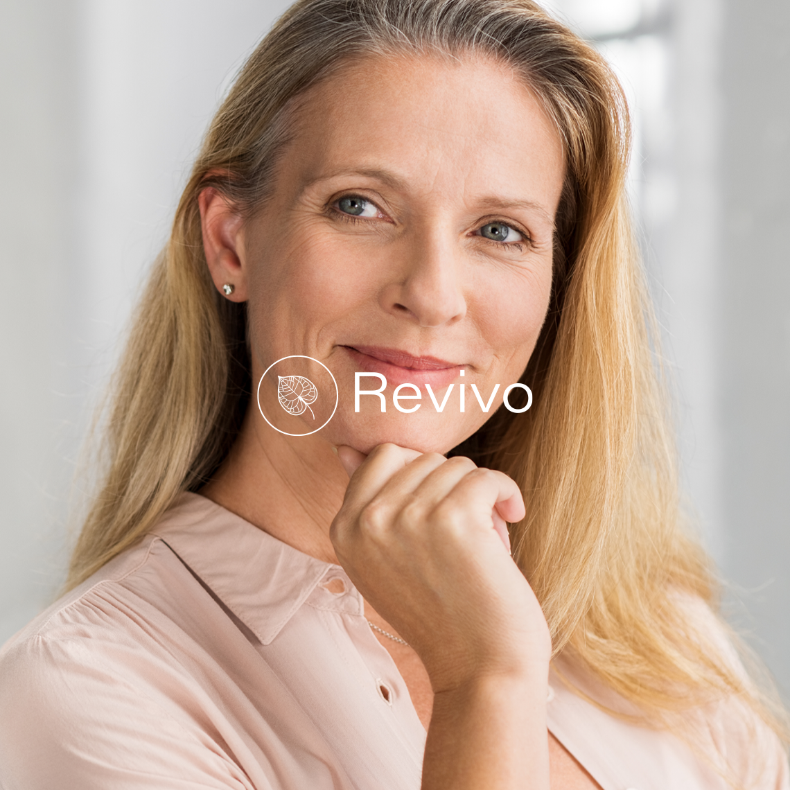 Revivo