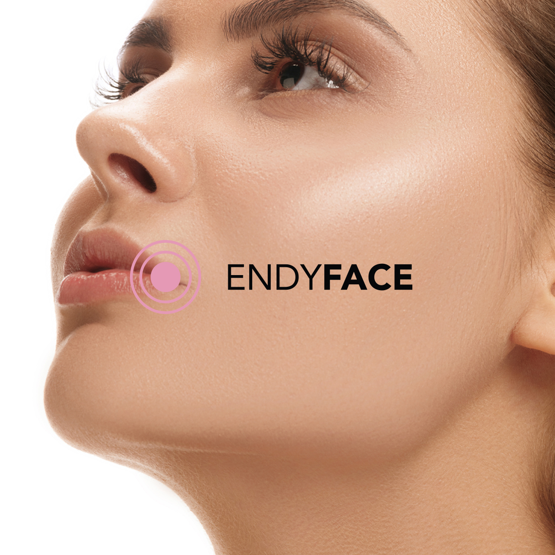 Protocolo Endyface