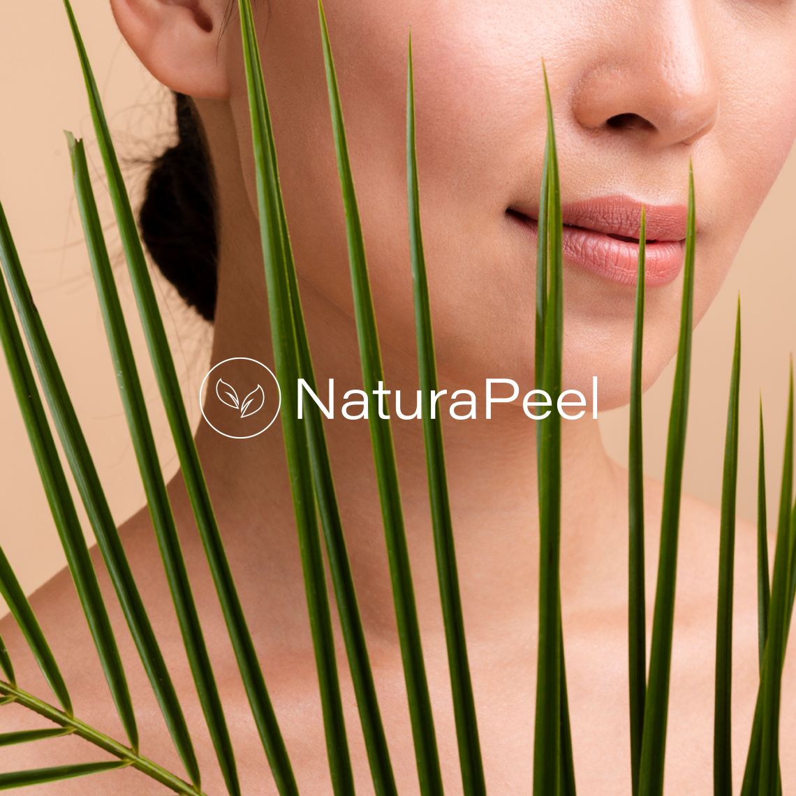NaturaPeel