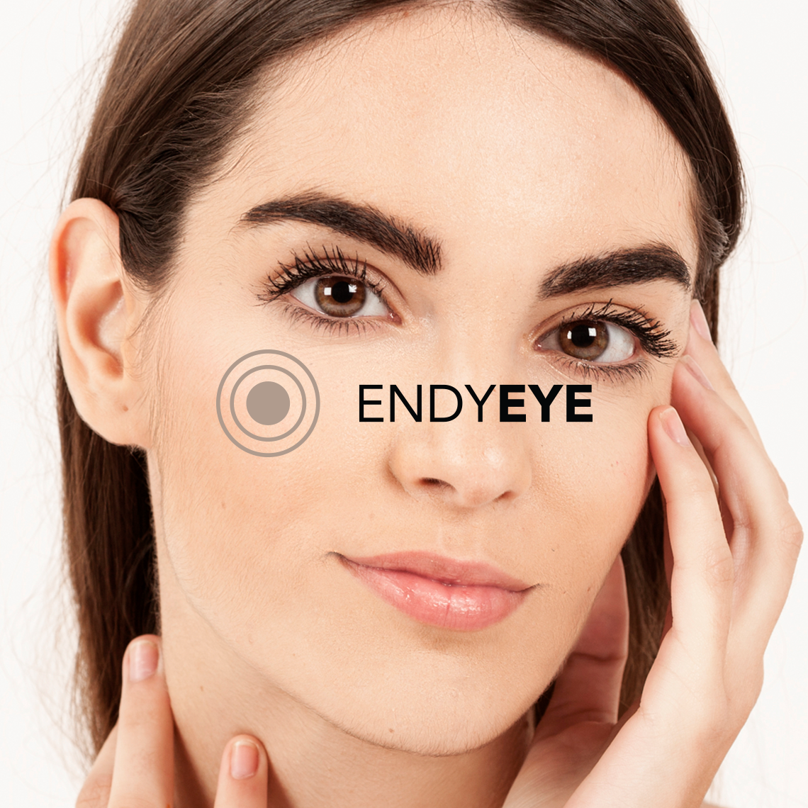 Protocolo ENDYEye