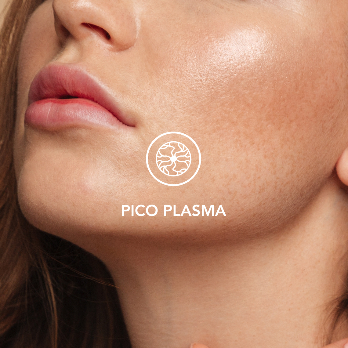 PICOPLASMA