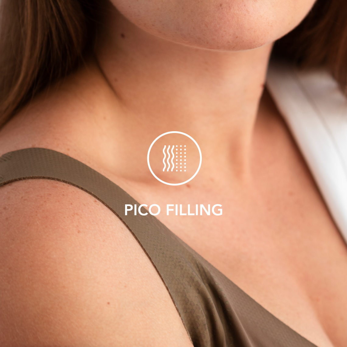PICOFILLING