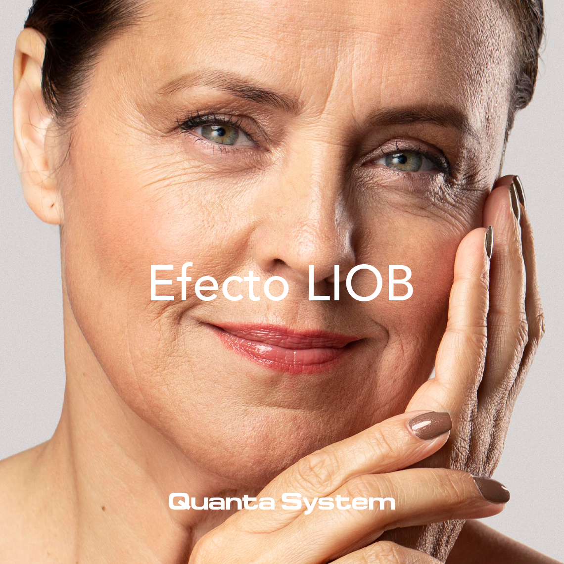 Efecto LIOB