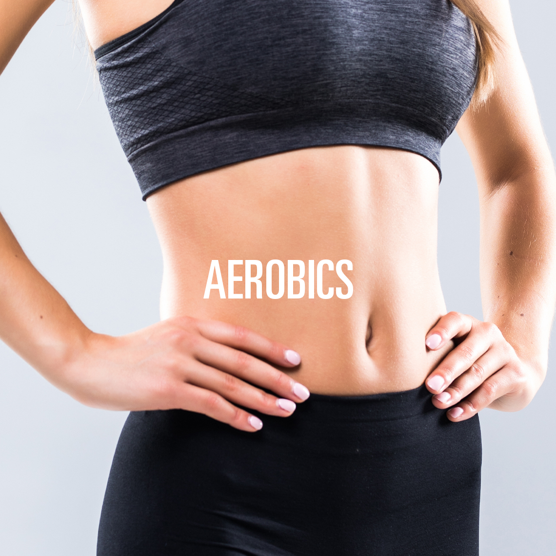 Aerobics