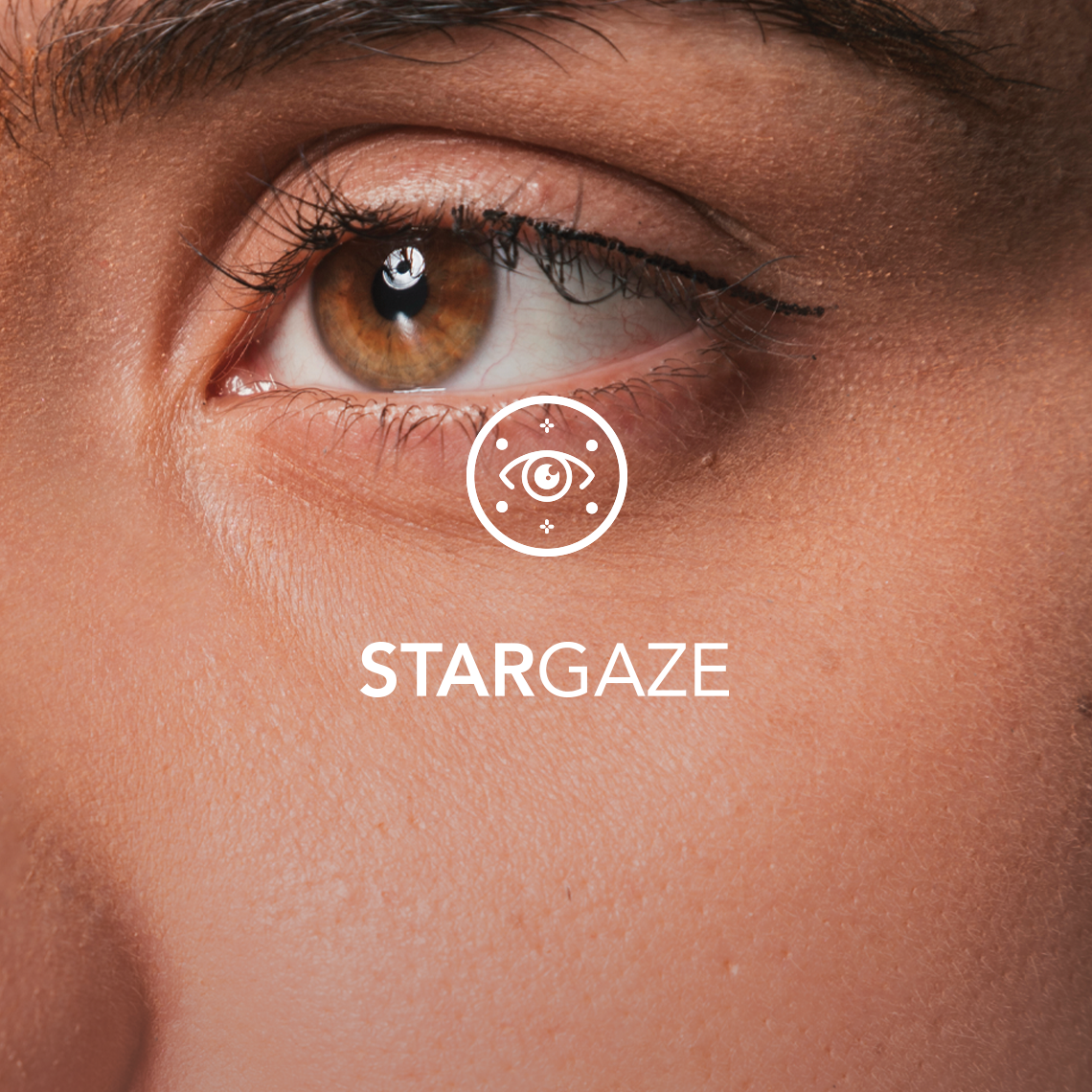 Stargaze