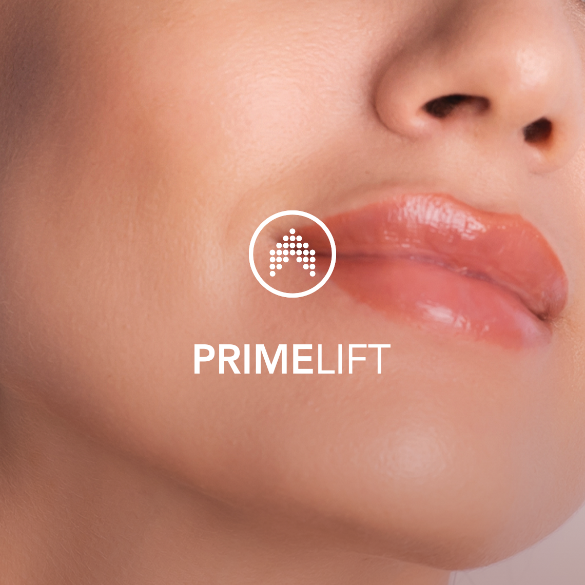 PrimeLift