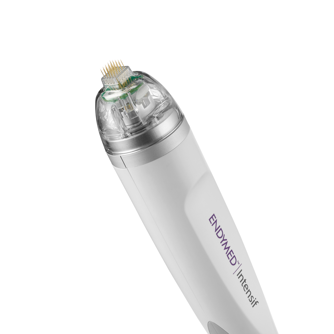 Intensif (Microagujas)