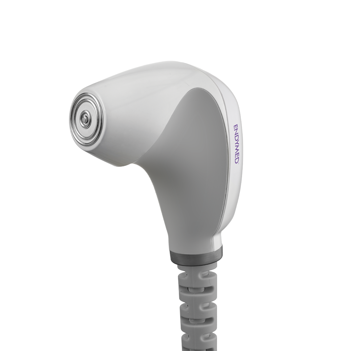 Minishaper