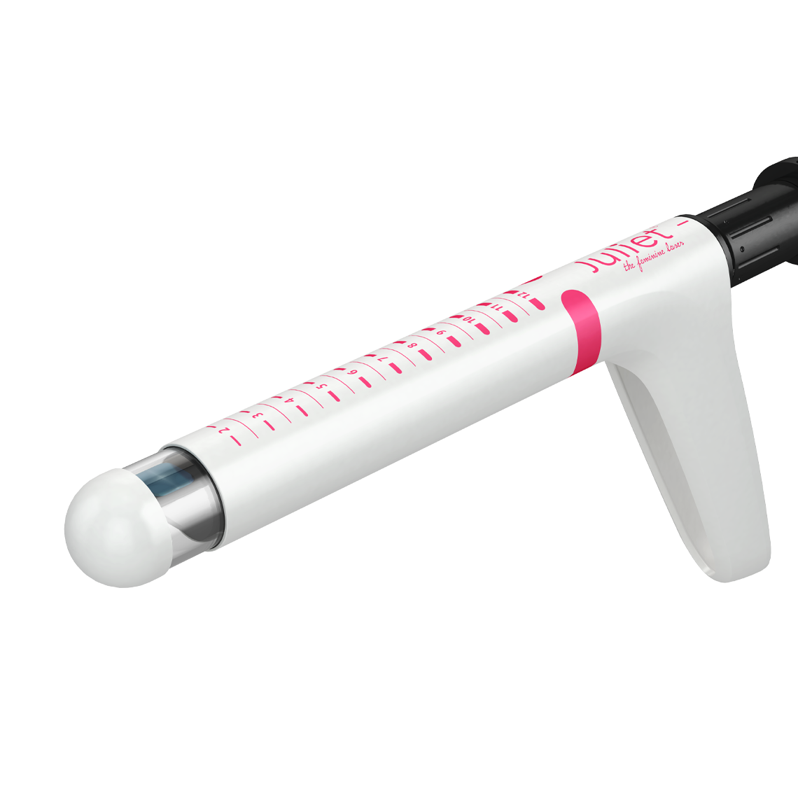 Sterispot