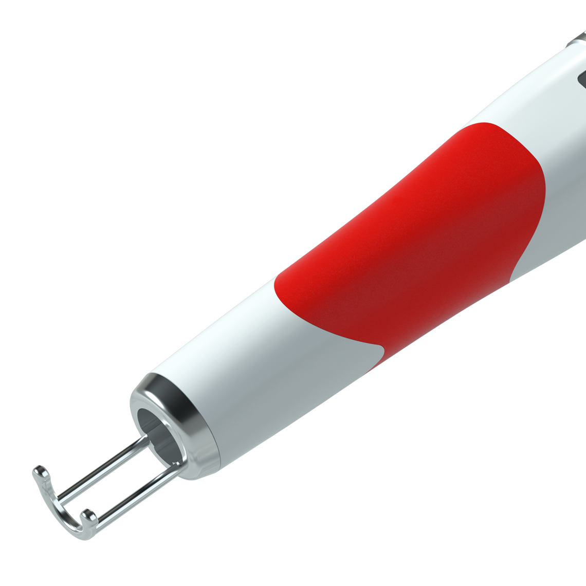 Optibeam II