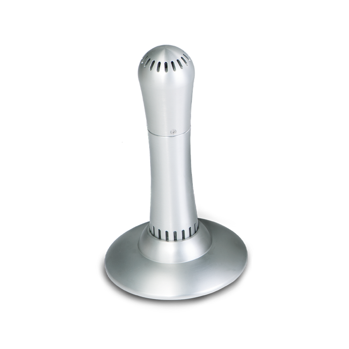 Aplicador Slimspec