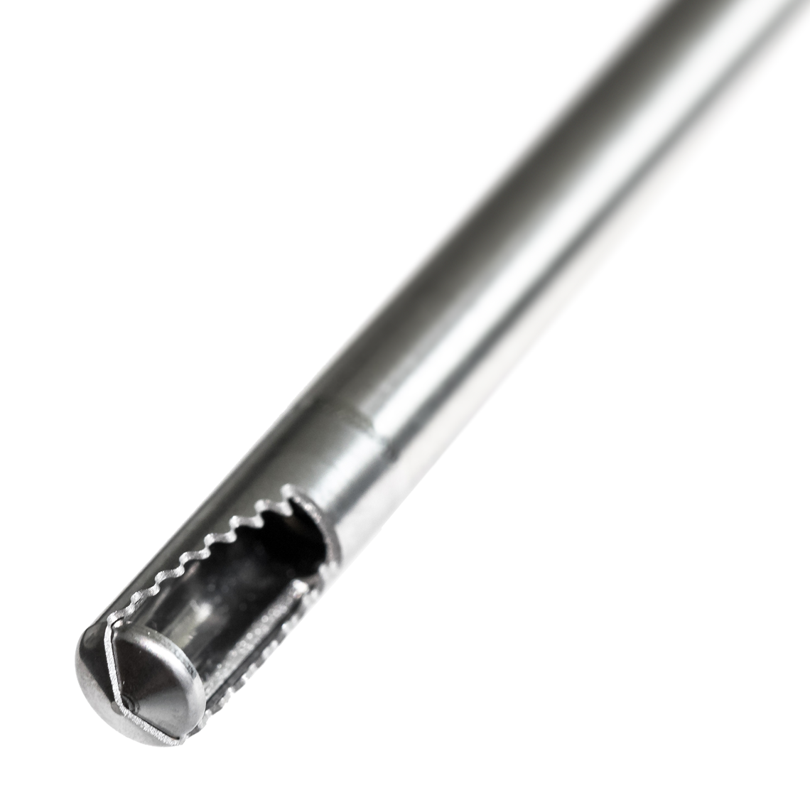 Multicut blade