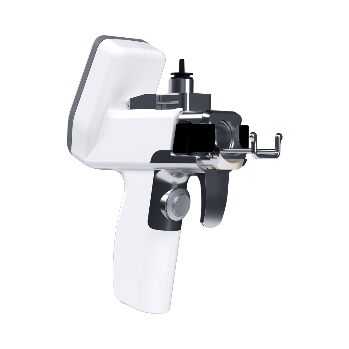 OptiScan PRIME