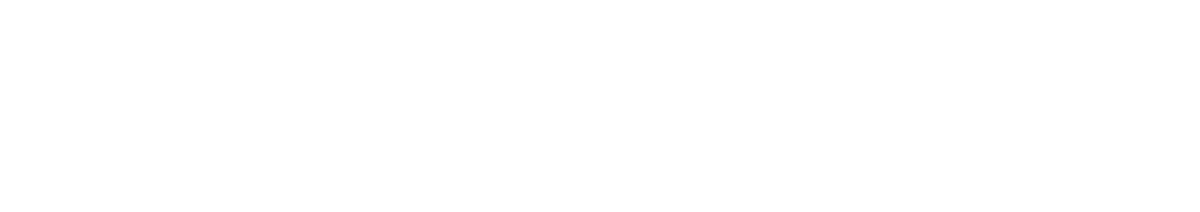MEDIOSTAR