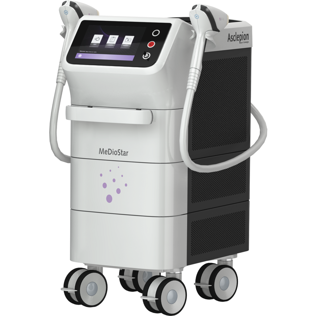 MEDIOSTAR