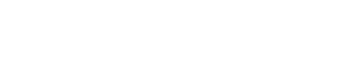 ENDYMED PRO