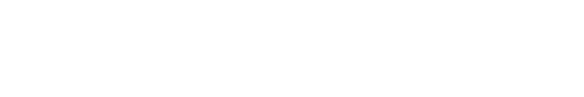 ENDYMED PURE