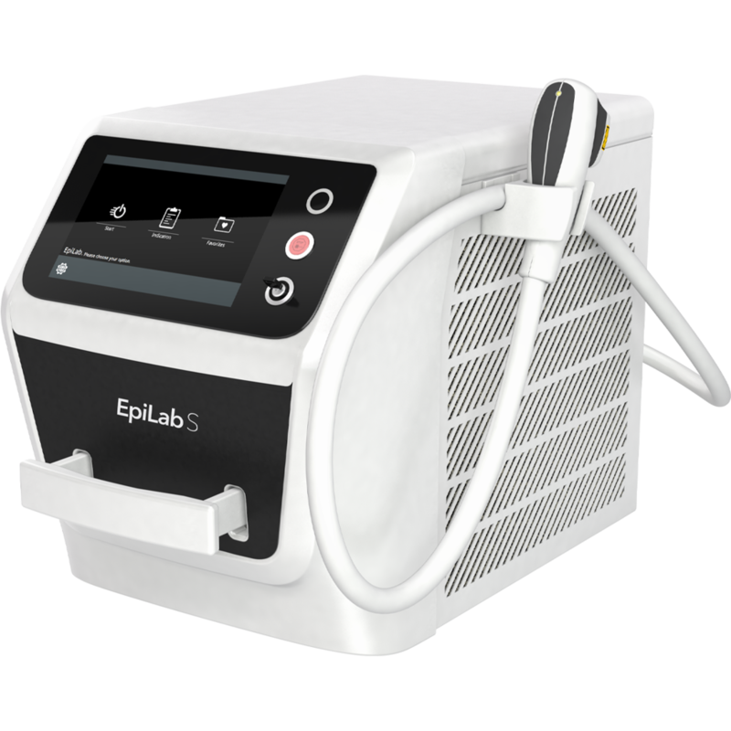 EPILAB S