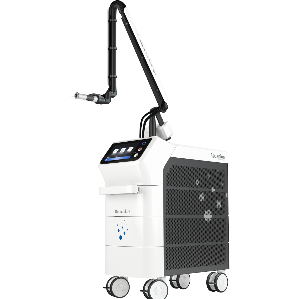 DERMABLATE