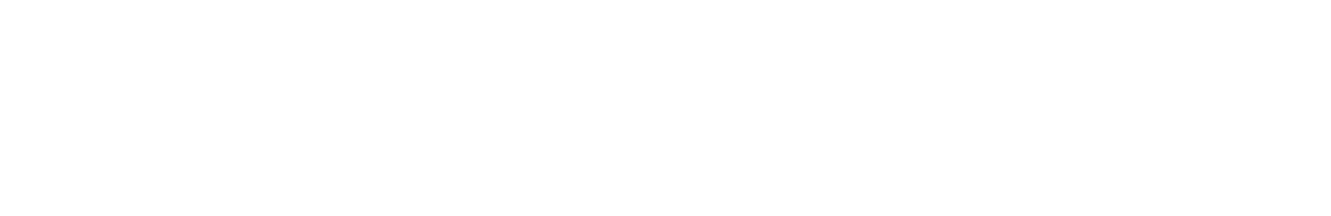 DERMABLATE