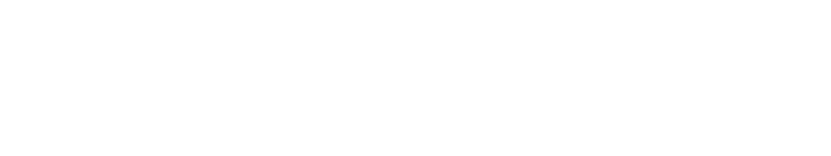 ADVATx