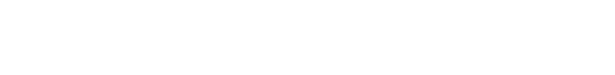MINIVAC