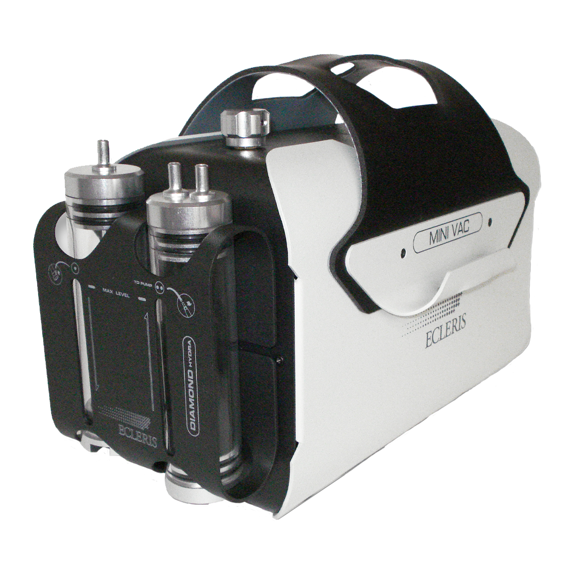 MINIVAC