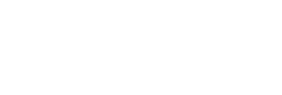 CAVIX