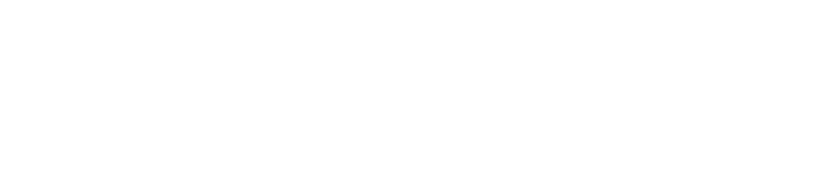 L15 HD3 - Escáner lineal de alta frecuencia