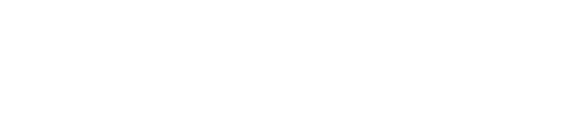 C3 HD3 - Escáner convexo