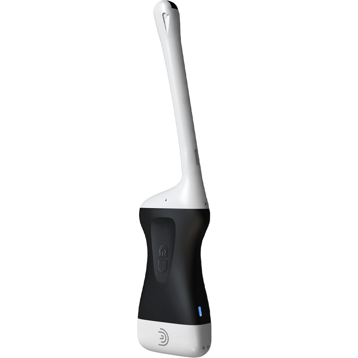 EC7 HD3 - Endocavity Ultrasound Scanner