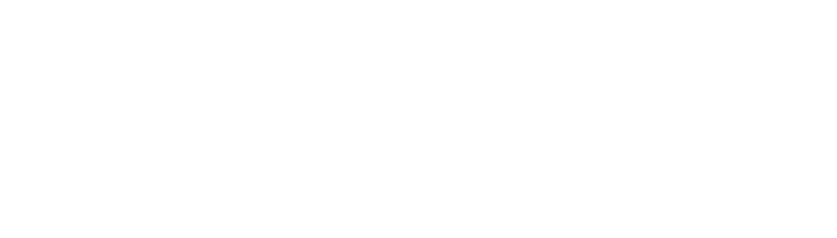 BODYLAB