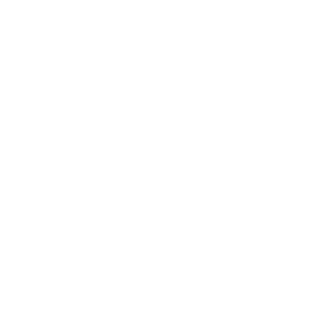 Tensado facial, cuello, periorbital y perioral
