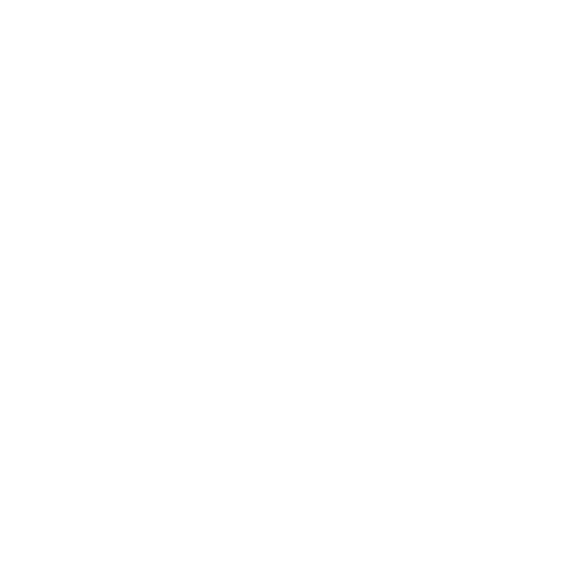 Angiomas