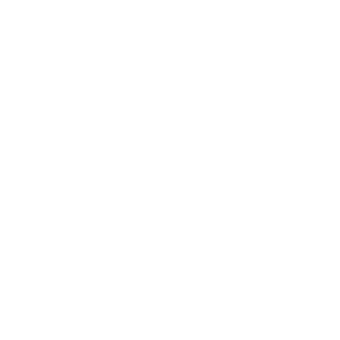 Psoriasis