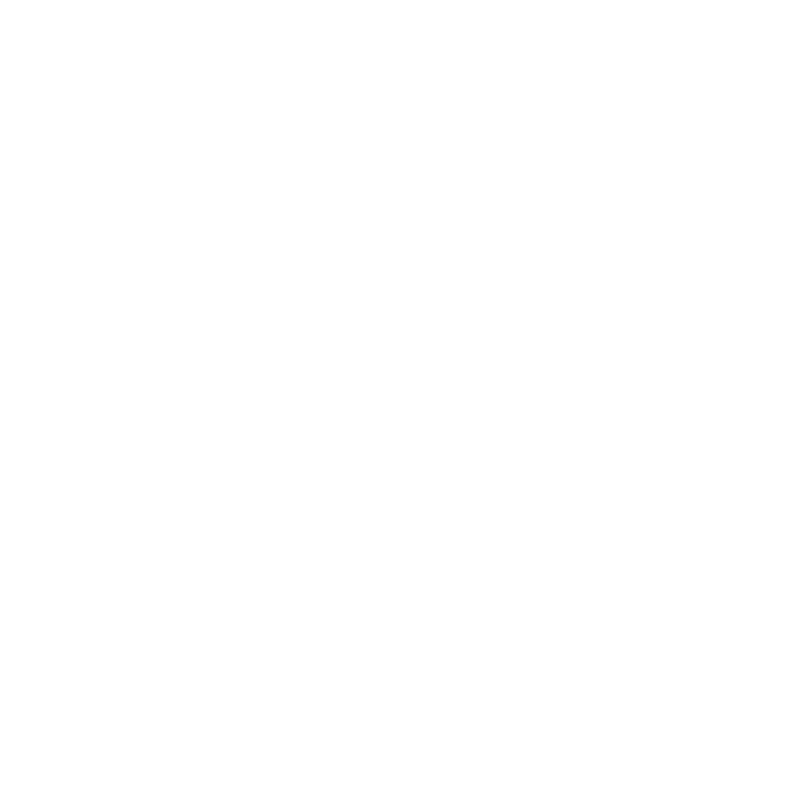 Hemangiomas