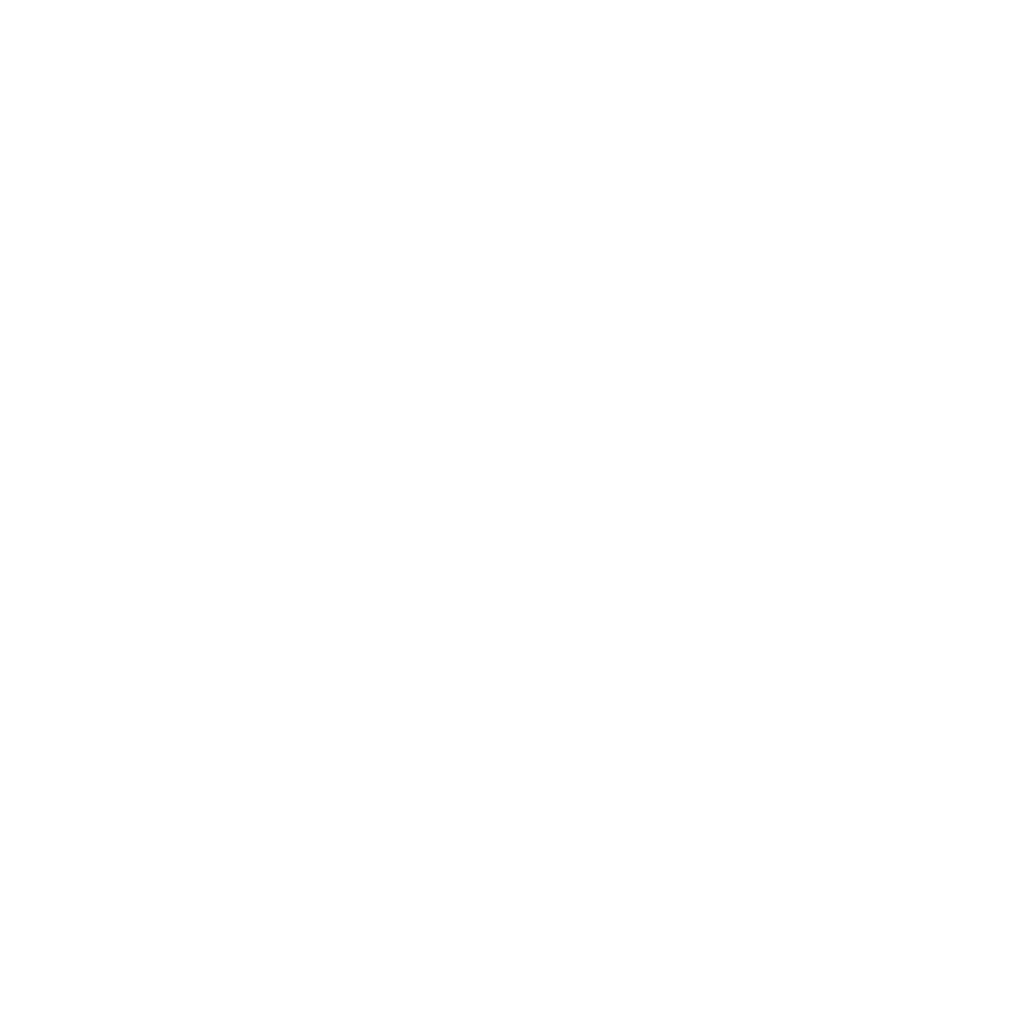 Venas en piernas