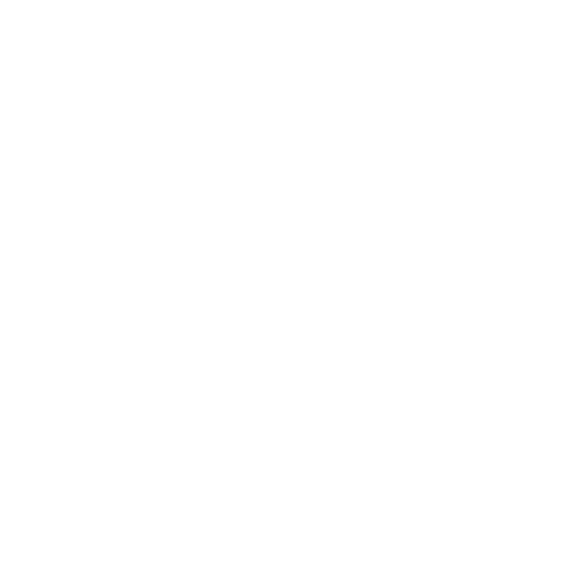 Componente vascular del melasma